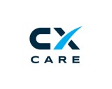 /public/logoimage/1572548246CX Care 23.jpg